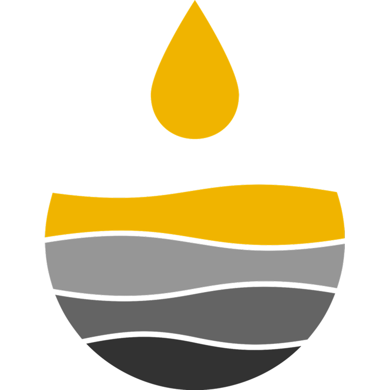 Smart Sludge